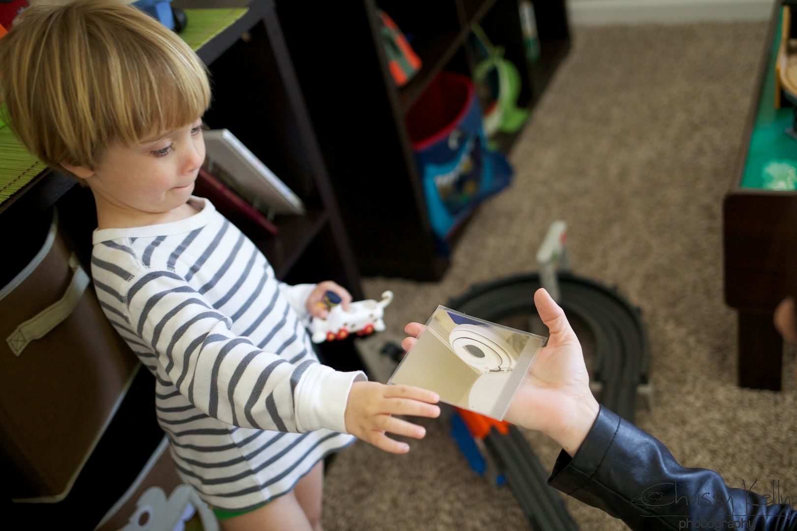 life with greyson + parker potty training boot camp